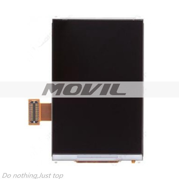 OEM LCD Display Screen Module for Samsung Galaxy Ace S5830i